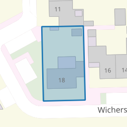 Perceel DSN01-K-9024