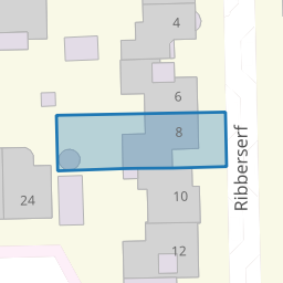 Perceel DSN01-K-9046