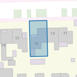 Perceel DSN01-K-9052