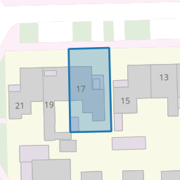 Perceel DSN01-K-9053