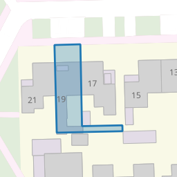 Perceel DSN01-K-9054