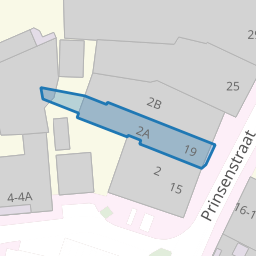 Perceel DSN01-K-9065