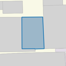 Perceel DSN01-K-9069