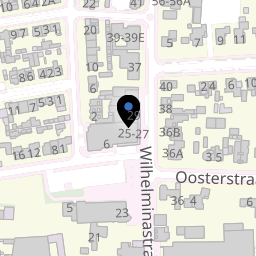 Appartement DSN01 K 9072 2