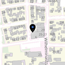 Appartement DSN01 K 9072 6