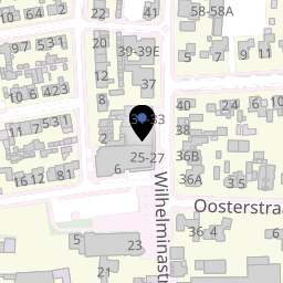 Appartement DSN01 K 9072 7