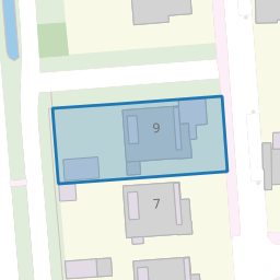 Perceel DSN01-K-9094