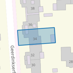 Perceel DSN01-K-9106