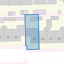 Perceel DSN01-K-9139