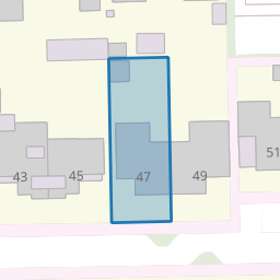 Perceel DSN01-K-9149