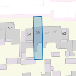 Perceel DSN01-K-9152