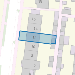 Perceel DSN01-K-9174