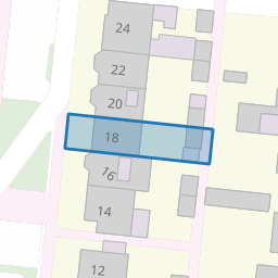 Perceel DSN01-K-9193