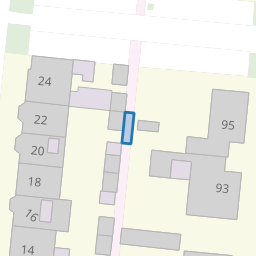 Perceel DSN01-K-9195