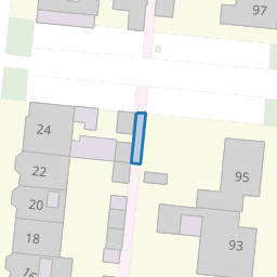 Perceel DSN01-K-9196