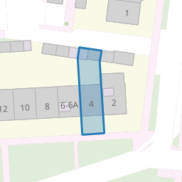 Perceel DSN01-K-9205