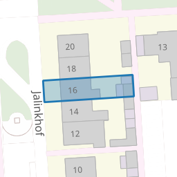 Perceel DSN01-K-9218