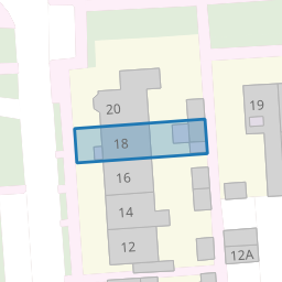 Perceel DSN01-K-9229