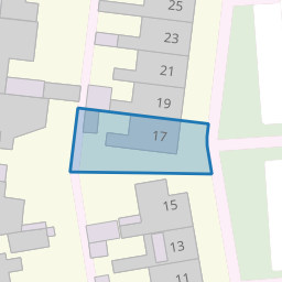 Perceel DSN01-K-9236