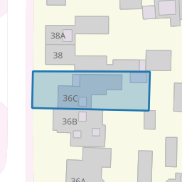 Perceel DSN01-K-9248