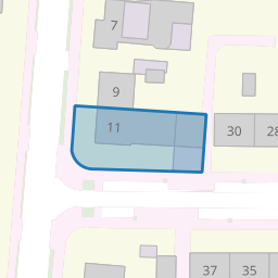 Perceel DSN01-K-9283