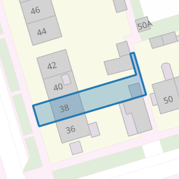 Perceel DSN01-K-9353