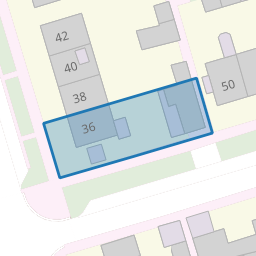 Perceel DSN01-K-9354