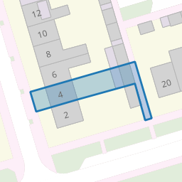 Perceel DSN01-K-9402