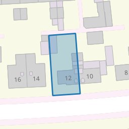 Perceel DSN01-K-9432