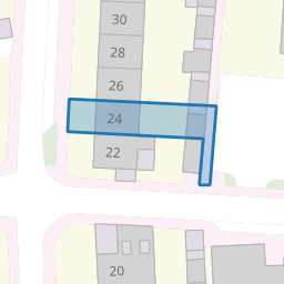 Perceel DSN01-K-9449