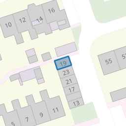 Perceel DSN01-K-9499