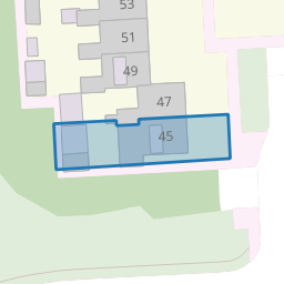 Perceel DSN01-K-9516