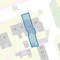 Perceel DSN01-K-9518