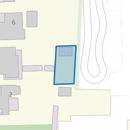 Perceel DSN01-K-9566