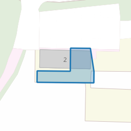 Perceel DSN01-K-9578