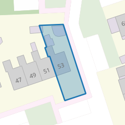 Perceel DSN01-K-9586