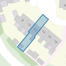 Perceel DSN01-K-9598