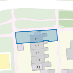 Perceel DSN01-K-9608