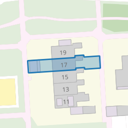 Perceel DSN01-K-9609