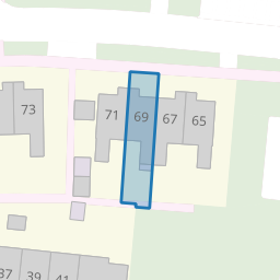 Perceel DSN01-K-9631