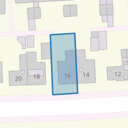 Perceel DSN01-K-9634