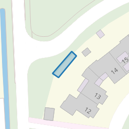 Perceel DSN01-K-9671