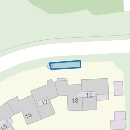 Perceel DSN01-K-9675