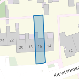 Perceel DSN01-K-9759