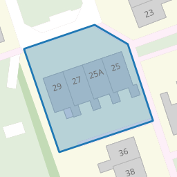 Perceel DSN01-K-9769