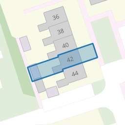 Perceel DSN01-K-9773