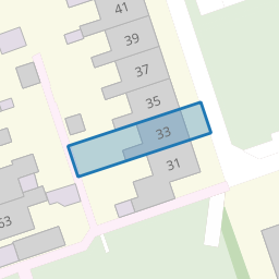 Perceel DSN01-K-9798