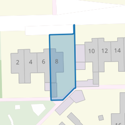 Perceel DSN01-K-9803