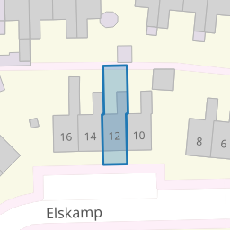 Perceel DSN01-K-9817