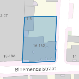 Perceel DSN01-K-9844